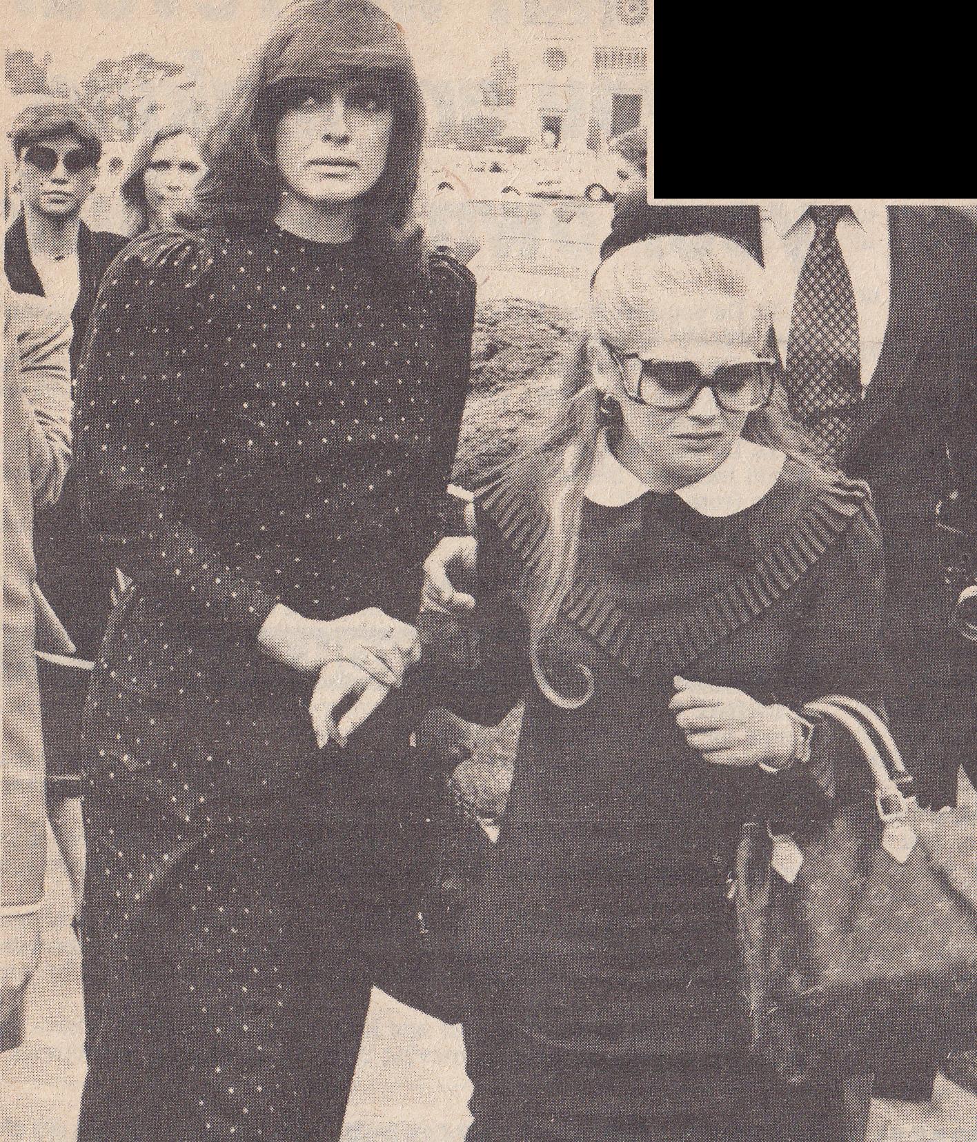 Jim Davis Memorial Page